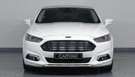 Ford Mondeo 1.6 TDCI TITANIUM Sedan 2016