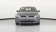Volkswagen Golf 1.4 COMFORTLINE DCT Hatchback 2018