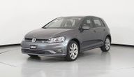 Volkswagen Golf 1.4 COMFORTLINE DCT Hatchback 2018