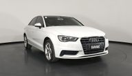 Audi A3 TFSI SEDAN AMBIENTE Sedan 2016