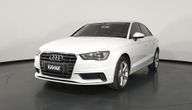 Audi A3 TFSI SEDAN AMBIENTE Sedan 2016
