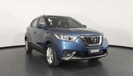 Nissan Kicks START S Suv 2019