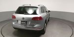 Volkswagen Touareg 3.6 V6 SISTEMA DE NAVEGACION Suv 2017