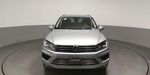 Volkswagen Touareg 3.6 V6 SISTEMA DE NAVEGACION Suv 2017