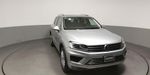 Volkswagen Touareg 3.6 V6 SISTEMA DE NAVEGACION Suv 2017