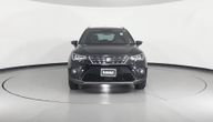 Seat Arona 1.6 XCELLENCE AUTO Suv 2021