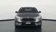 Ford Focus SE PLUS FASTBACK Sedan 2018