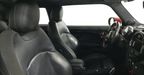 Mini John Cooper Works 2.0 JOHN COOPER WORKS HOT CHILI AUTO Hatchback 2020