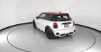 Mini John Cooper Works 2.0 JOHN COOPER WORKS HOT CHILI AUTO Hatchback 2020