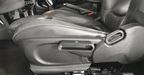 Mini John Cooper Works 2.0 JOHN COOPER WORKS HOT CHILI AUTO Hatchback 2020