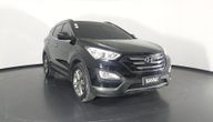 Hyundai Santa Fe MPFI V6 Suv 2014