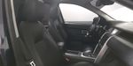 Land Rover Discovery Sport 2.0 HSE LUXURY AUTO 4WD Suv 2015