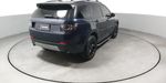 Land Rover Discovery Sport 2.0 HSE LUXURY AUTO 4WD Suv 2015