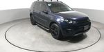 Land Rover Discovery Sport 2.0 HSE LUXURY AUTO 4WD Suv 2015