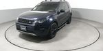 Land Rover Discovery Sport 2.0 HSE LUXURY AUTO 4WD Suv 2015