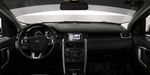 Land Rover Discovery Sport 2.0 HSE LUXURY AUTO 4WD Suv 2015