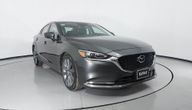 Mazda 6 2.5 I GRAND TOURING AUTO Sedan 2019