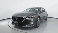 Mazda 6 2.5 I GRAND TOURING AUTO Sedan 2019