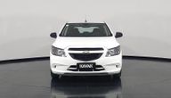Chevrolet Onix MPFI JOY Hatchback 2019