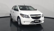 Chevrolet Onix MPFI JOY Hatchback 2019