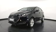 Hyundai Hb20s PREMIUM Sedan 2019