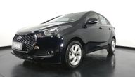 Hyundai Hb20s PREMIUM Sedan 2019