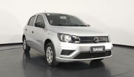 Volkswagen Gol MPI TOTALFLEX Hatchback 2023