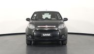 Fiat Palio MPI SPORTING Hatchback 2015