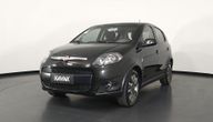 Fiat Palio MPI SPORTING Hatchback 2015