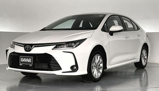Used Cars for sale in Oman - Buy Certified Pre-Owned Cars | Kavak