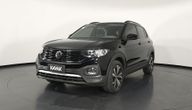 Volkswagen T-cross 200 TSI AUTOMATICO Suv 2021