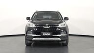 Chery Tiggo 5x IFLEX TXS Suv 2022