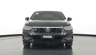 Volkswagen Jetta 250 TSI TOTAL R-LINE Sedan 2019