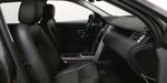 Land Rover Discovery Sport 2.0 SE AUTO 4WD Suv 2016