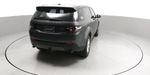 Land Rover Discovery Sport 2.0 SE AUTO 4WD Suv 2016