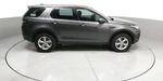 Land Rover Discovery Sport 2.0 SE AUTO 4WD Suv 2016