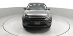 Land Rover Discovery Sport 2.0 SE AUTO 4WD Suv 2016