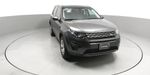 Land Rover Discovery Sport 2.0 SE AUTO 4WD Suv 2016