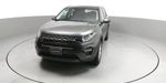 Land Rover Discovery Sport 2.0 SE AUTO 4WD Suv 2016