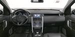 Land Rover Discovery Sport 2.0 SE AUTO 4WD Suv 2016