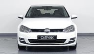 Volkswagen Golf 1.2 TSI BMT COMFORTLINE Hatchback 2014