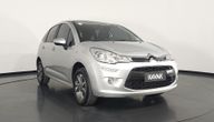 Citroen C3 PURE TECH TENDANCE Hatchback 2017
