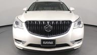 Buick Enclave 3.6 PREMIUM D AT 4WD Suv 2015