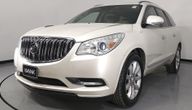 Buick Enclave 3.6 PREMIUM D AT 4WD Suv 2015