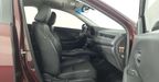 Honda Hr-v TOURING Suv 2017