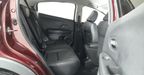 Honda Hr-v TOURING Suv 2017
