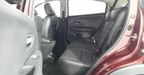 Honda Hr-v TOURING Suv 2017