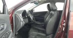 Honda Hr-v TOURING Suv 2017