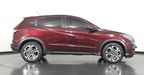 Honda Hr-v TOURING Suv 2017