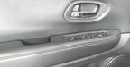 Honda Hr-v TOURING Suv 2017